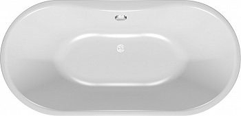   Kolpa San Comodo 5042-01 185x90