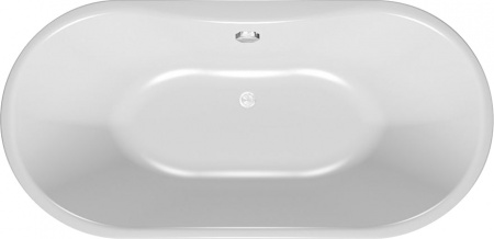   Kolpa San Comodo 5042-01 185x90