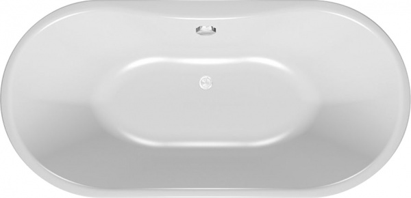   Kolpa San Comodo 5042-01 185x90