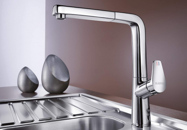  Blanco Avona-S 521277   