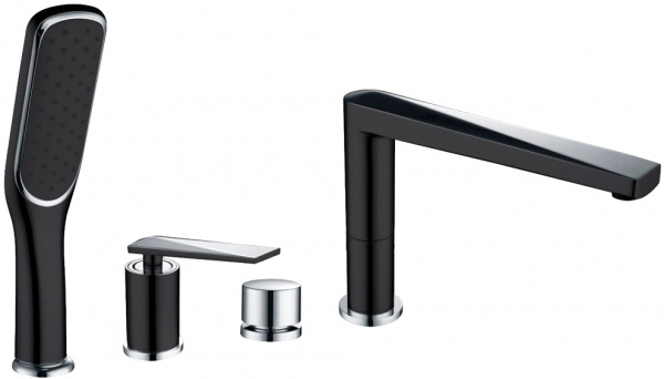  Boheme Venturo 370-B   