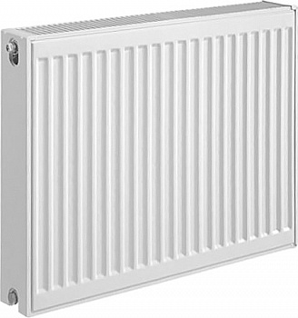   Kermi FTV 220500401R2Y  22