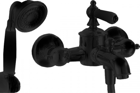  Bravat Art F675109BM-B    , 