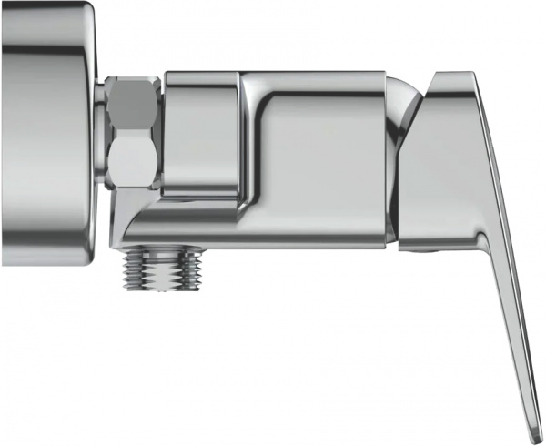  Ideal Standard Ceraplan BD250AA  