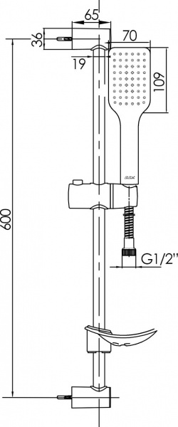   E.C.A. Tiera 102146029EX