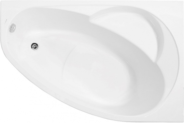   Vagnerplast Flora 150x100 R -