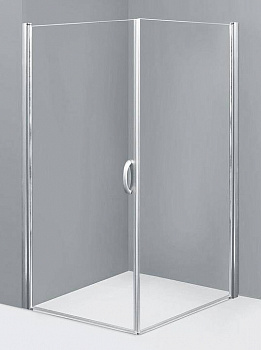 ������� ������ Am.Pm Bliss L 80x80 ��