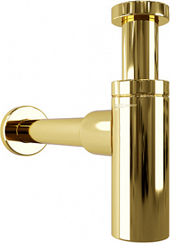    Wasserkraft Sauer A173