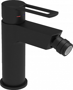  Paffoni Ringo RIN131NO  