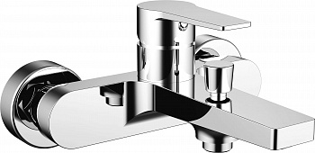  Bien Lado BB01011110    