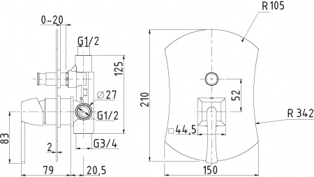  Migliore Opera 19056   ,    