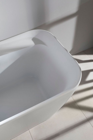   Allen Brau Infinity 2 170x78,  