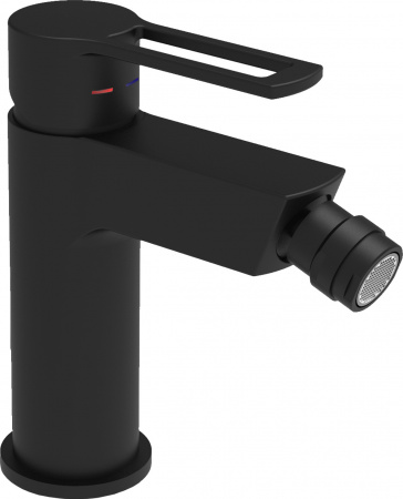  Paffoni Ringo RIN131NO  