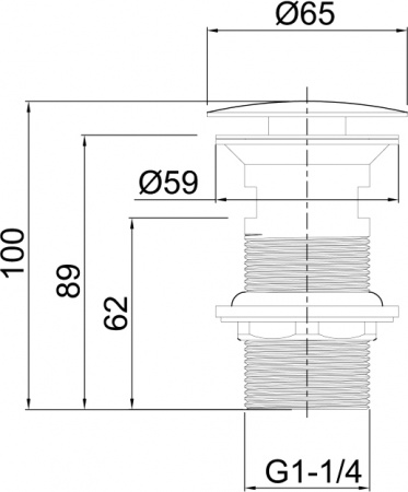 ������ ������ ��� �������� Allen Brau Priority Round 5.31024-21 ����� �������