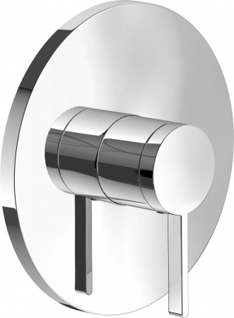  Villeroy & Boch Dawn TVS10635211061  