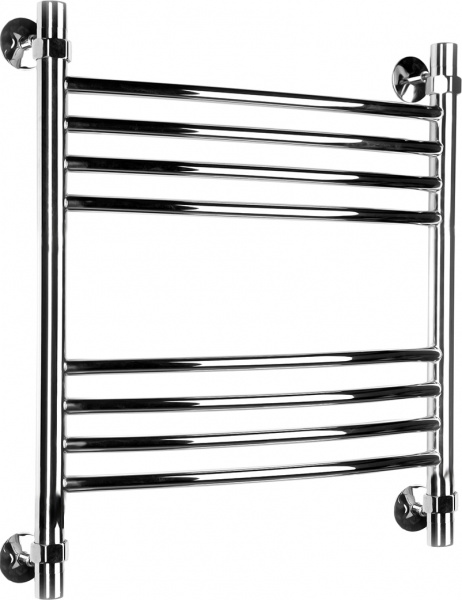    Arc  (3) Skala toxo 50/60-8