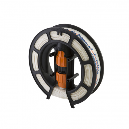 ���������� ������ ø 40 ��-ø 40 �� ��� ������!� � �������� 1 1/2�