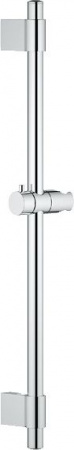   Grohe Grohtherm 2000 New 34281001