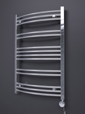 ����������������� ������������� Terma Jade+MOA 50x75 ����, ����������� ������, 300W