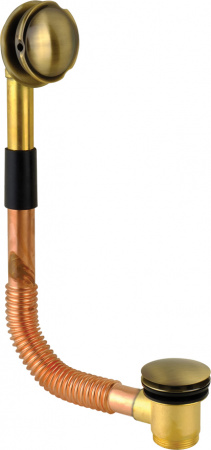 - Veragio Sbortis VR.SBR-8331.BR