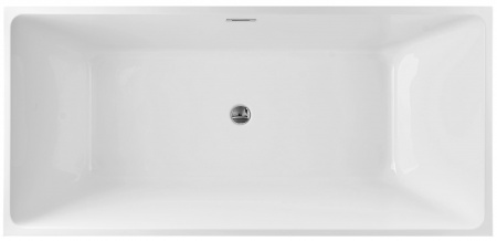   Swedbe Vita 8822 170x80