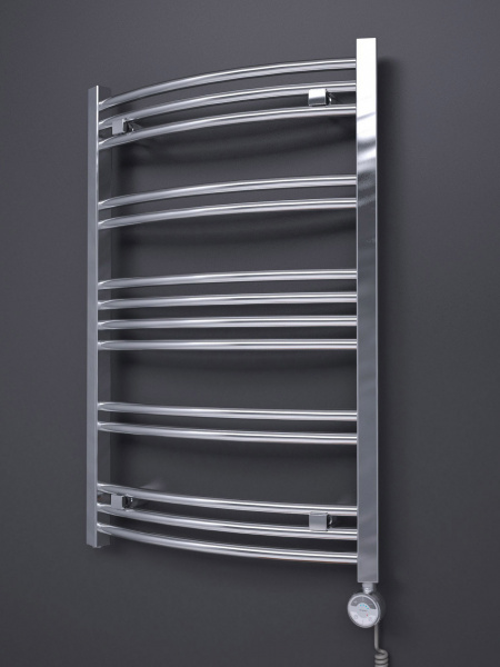   Terma Jade+MOA 50x75 ,  , 300W