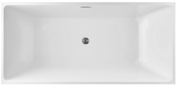   Swedbe Vita 8822 170x80