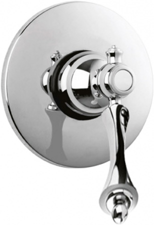  Cezares Margot DIM-01-M   ,  