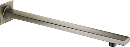     Wasserkraft Exter A110