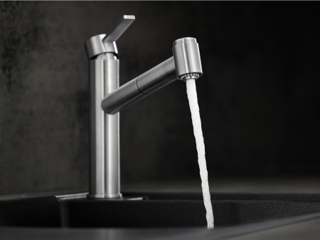  Blanco Ambis-S 523119   