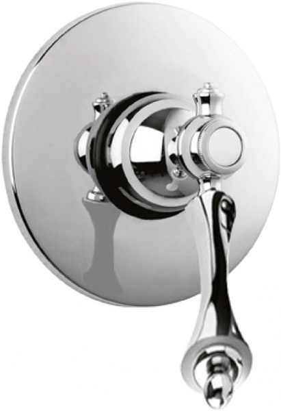  Cezares Margot DIM-01-M   ,  