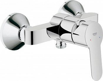 Grohe BauEdge 23333000  