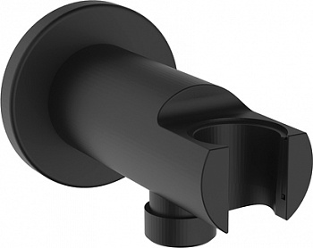   IDDIS Built-in Shower Accessories 003BL01i62  , 