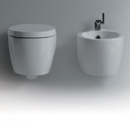   Simas Bohemien BO 19