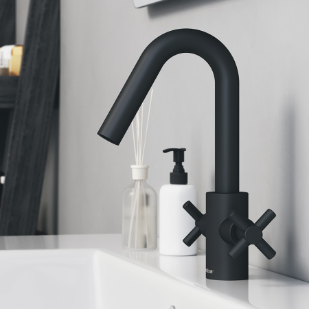  Damixa RedBlu Neo Classic 240210000  