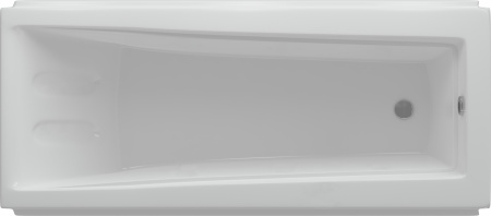     LIB170-0000024 170x70  