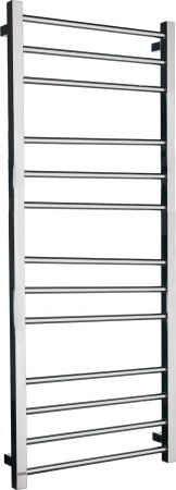   Grota Eco Classic 48120