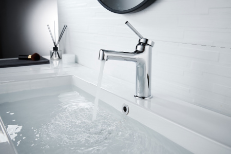  Lemark Minima LM3806C  