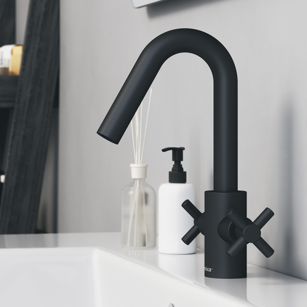  Damixa RedBlu Neo Classic 240210000  