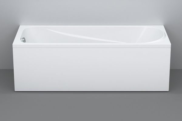   AM.PM Sense new 15070