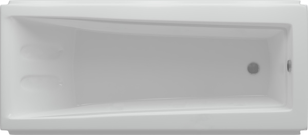     LIB170-0000024 170x70  