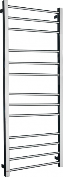   Grota Eco Classic 48120