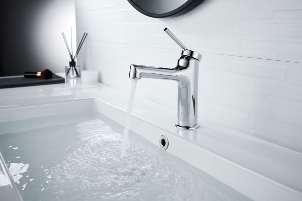  Lemark Minima LM3806C  