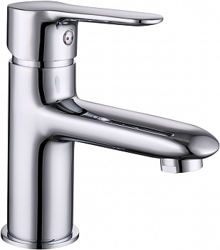  IDDIS Cuba CUBSB00i01  