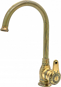  Milacio Vitoria MC.505.BR   