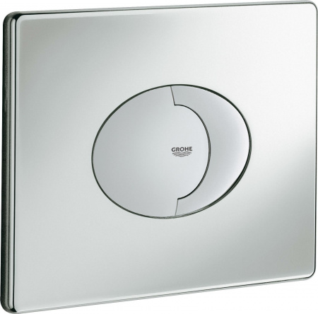   Grohe Skate Air 38506000 