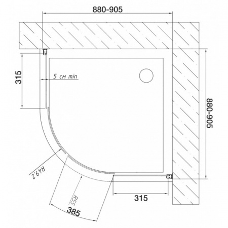   Vegas Glass ZS 0090 08 10   ,  