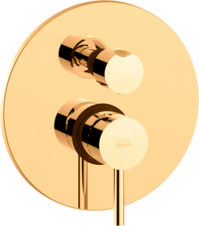  Paffoni Light LIG018HG   ,    ,  