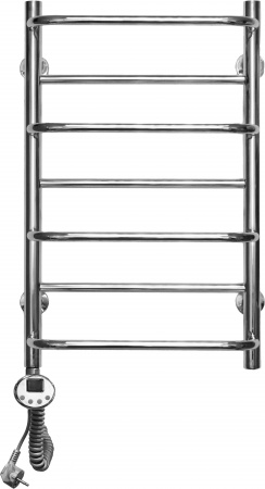   Domoterm  7 50x70, , L