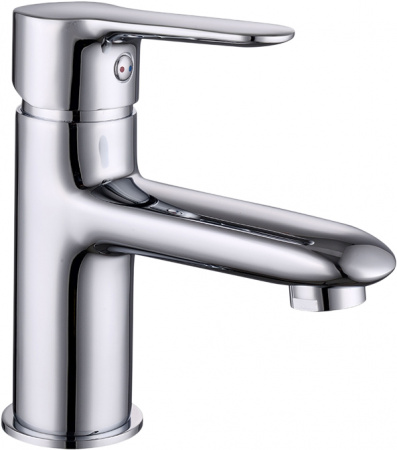  IDDIS Cuba CUBSB00i01  